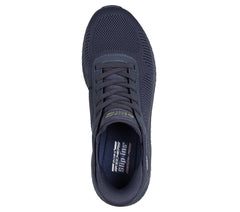 Skechers online | Slip-ins: BOBS Sport Squad Chaos