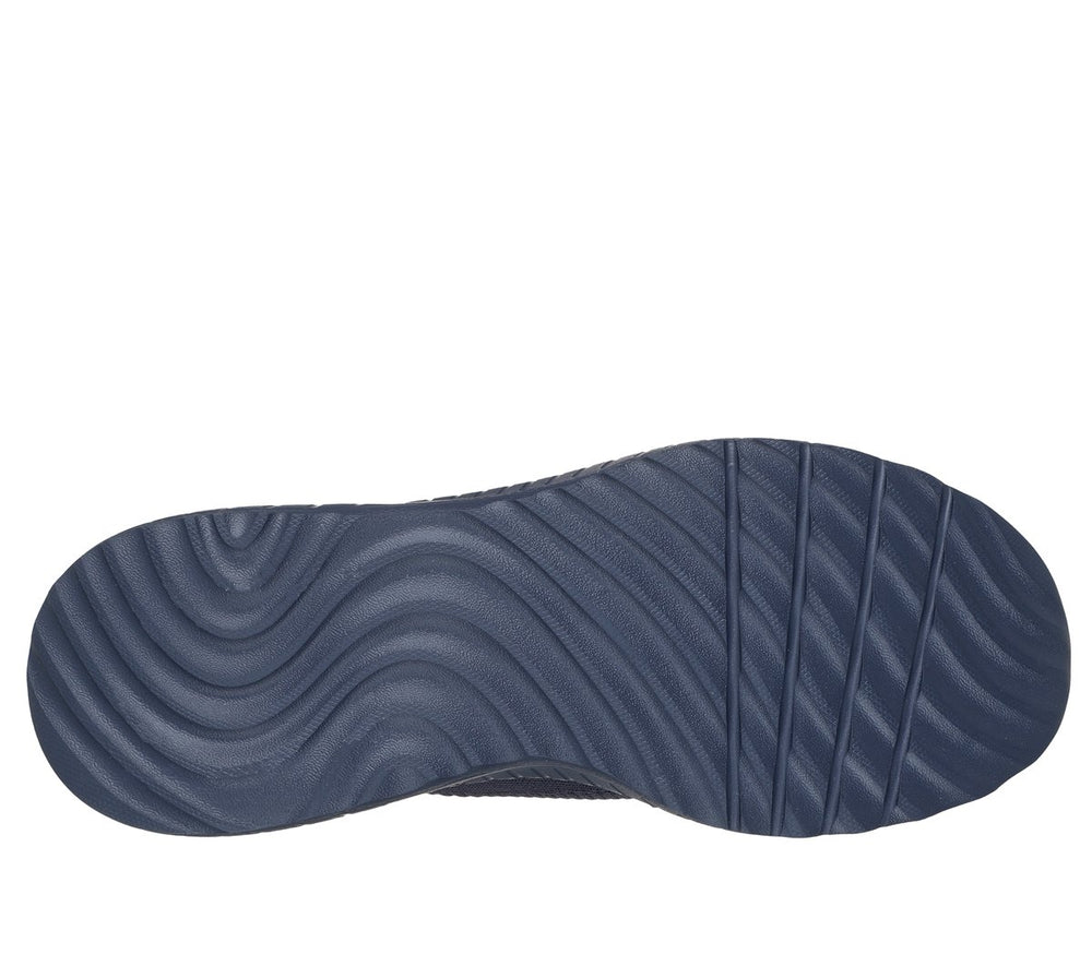 Skechers online | Slip-ins: BOBS Sport Squad Chaos