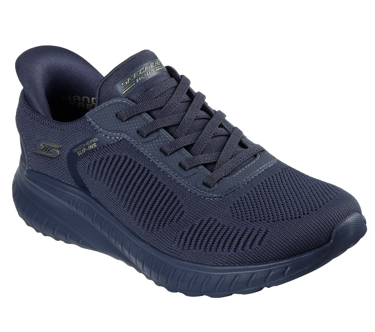 Skechers online | Slip-ins: BOBS Sport Squad Chaos