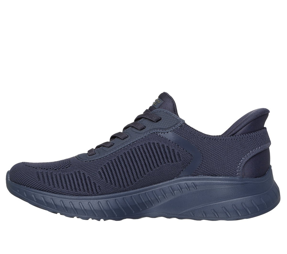 Skechers online | Slip-ins: BOBS Sport Squad Chaos