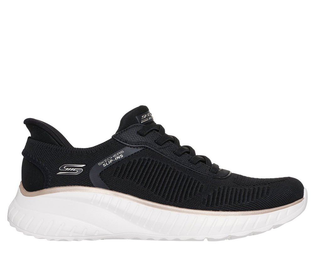 Skechers outlet | Slip-ins: BOBS Sport Squad Chaos