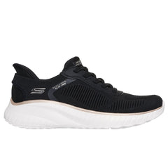 Skechers outlet | Slip-ins: BOBS Sport Squad Chaos