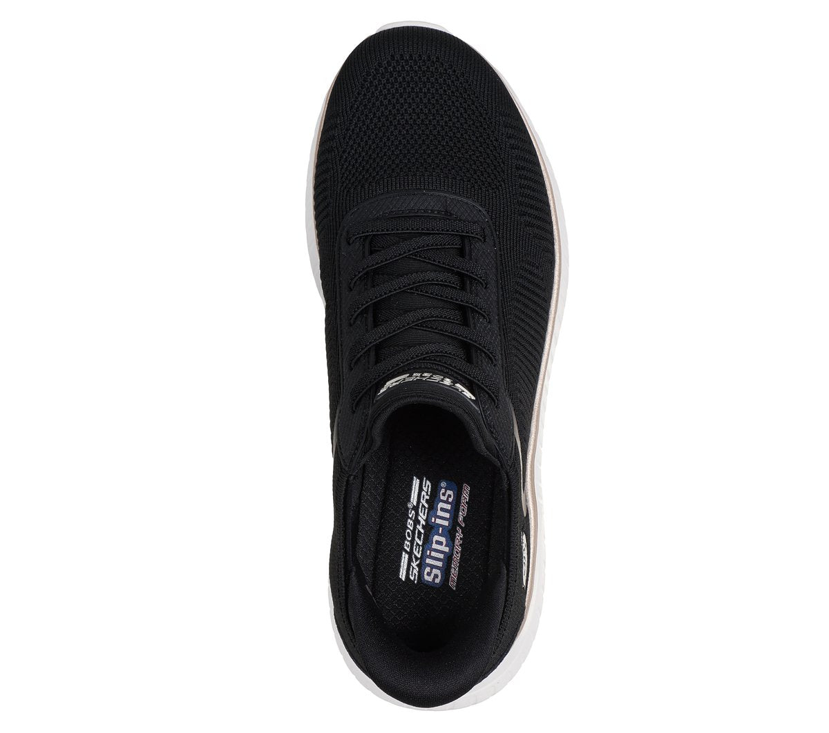 Skechers outlet | Slip-ins: BOBS Sport Squad Chaos