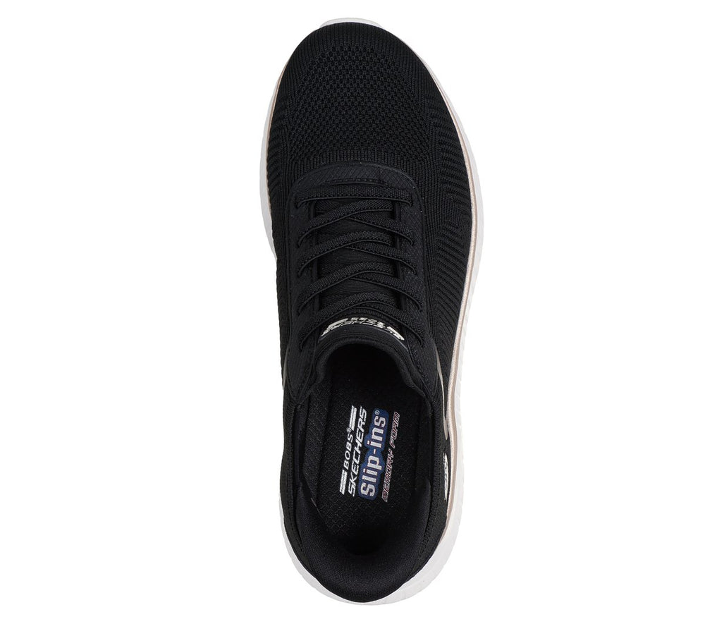 Skechers outlet | Slip-ins: BOBS Sport Squad Chaos