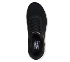 Skechers outlet | Slip-ins: BOBS Sport Squad Chaos
