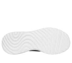Skechers outlet | Slip-ins: BOBS Sport Squad Chaos