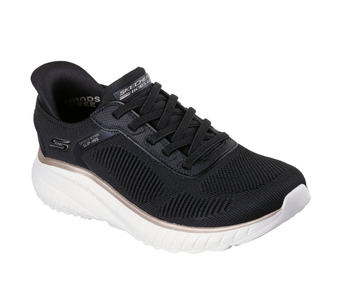 Skechers outlet | Slip-ins: BOBS Sport Squad Chaos