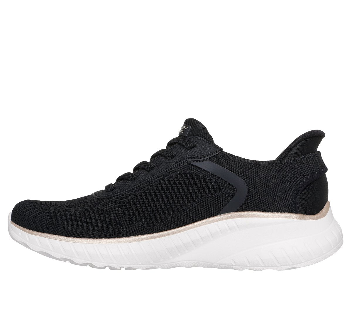Skechers outlet | Slip-ins: BOBS Sport Squad Chaos
