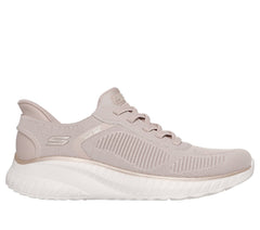Skechers USA | Slip-ins: BOBS Sport Squad Chaos