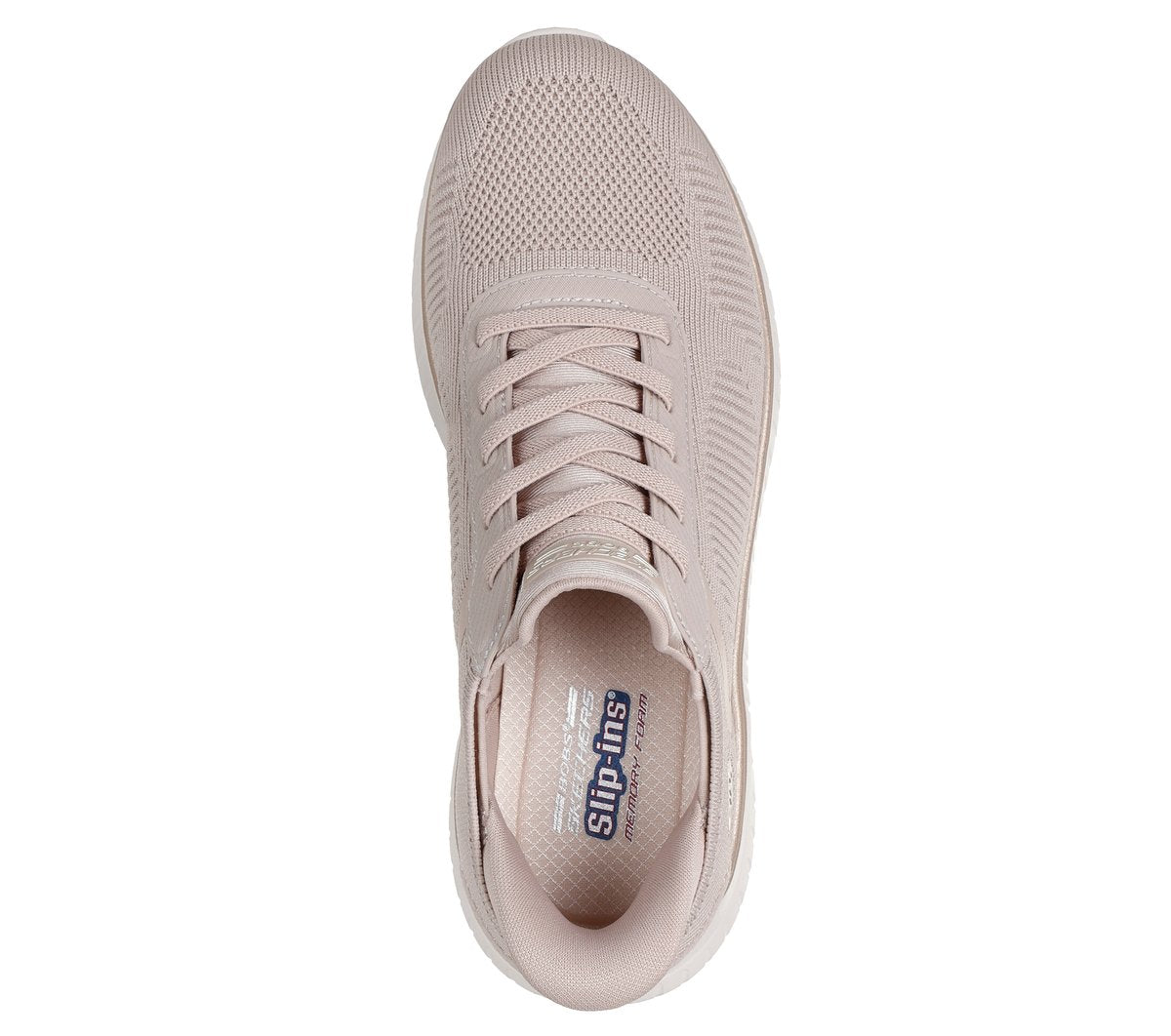 Skechers USA | Slip-ins: BOBS Sport Squad Chaos