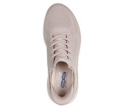 Skechers USA | Slip-ins: BOBS Sport Squad Chaos