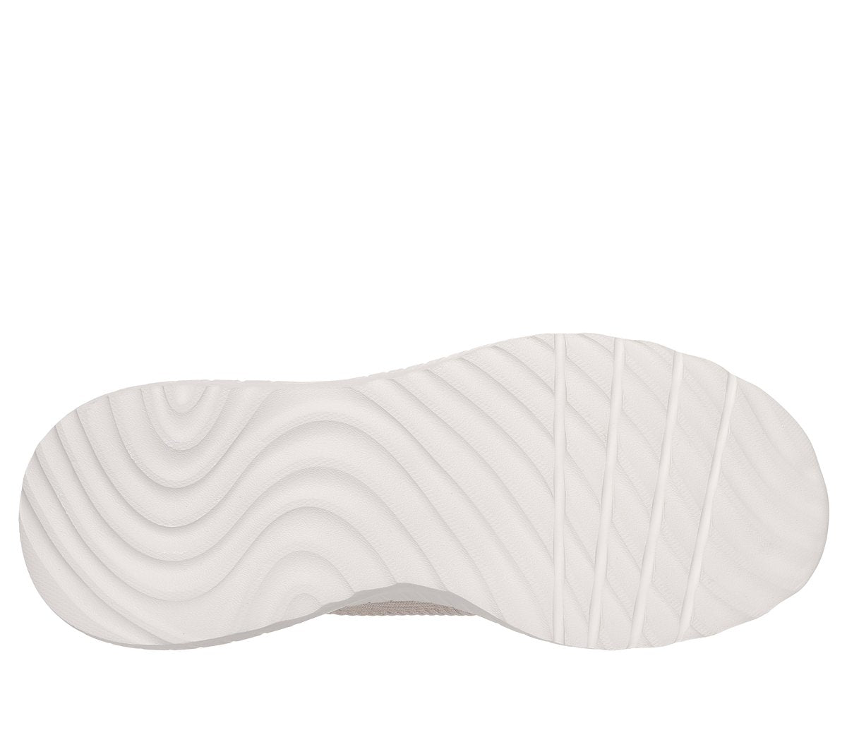 Skechers USA | Slip-ins: BOBS Sport Squad Chaos