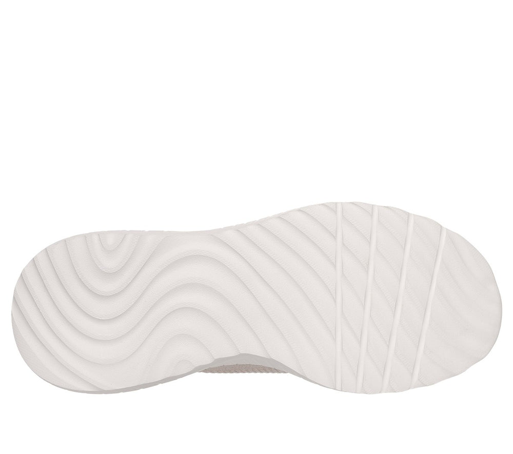 Skechers USA | Slip-ins: BOBS Sport Squad Chaos