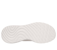 Skechers USA | Slip-ins: BOBS Sport Squad Chaos