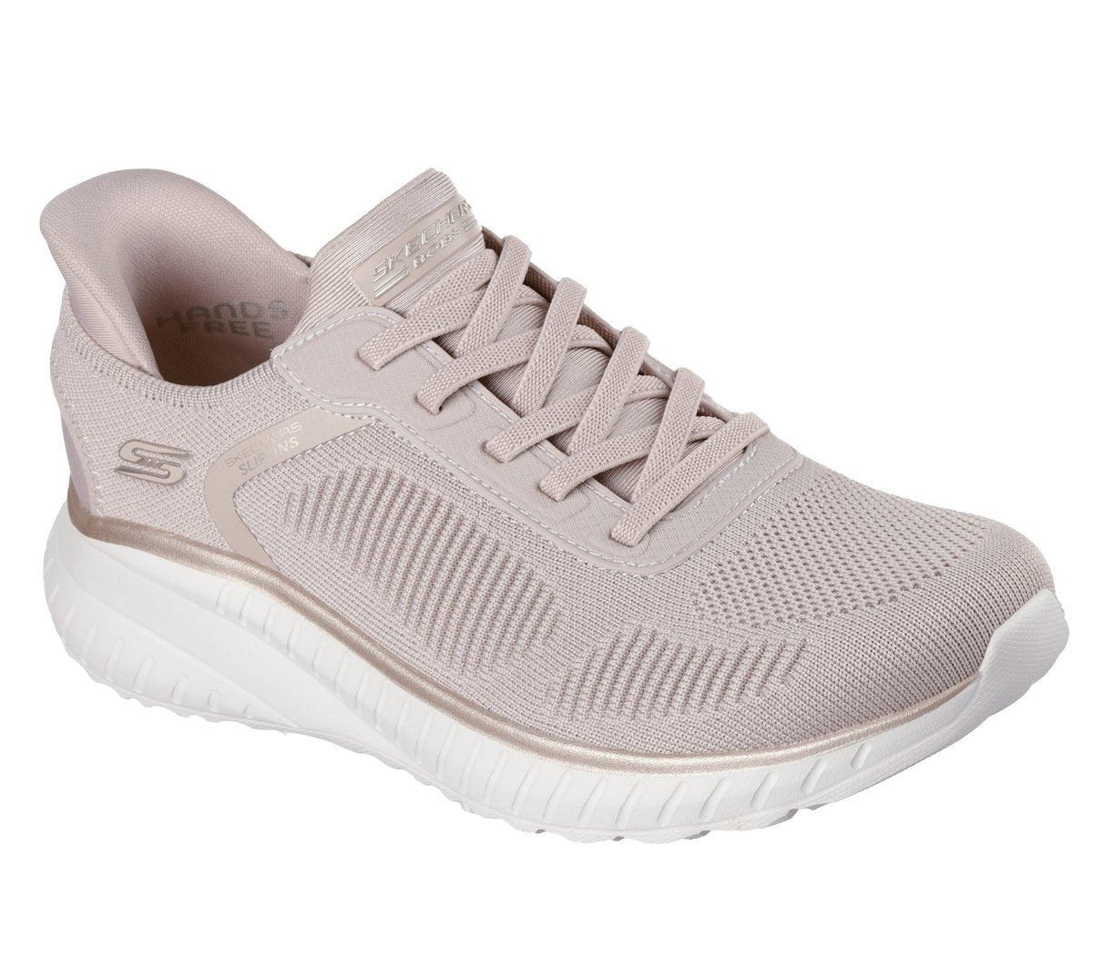 Skechers USA | Slip-ins: BOBS Sport Squad Chaos