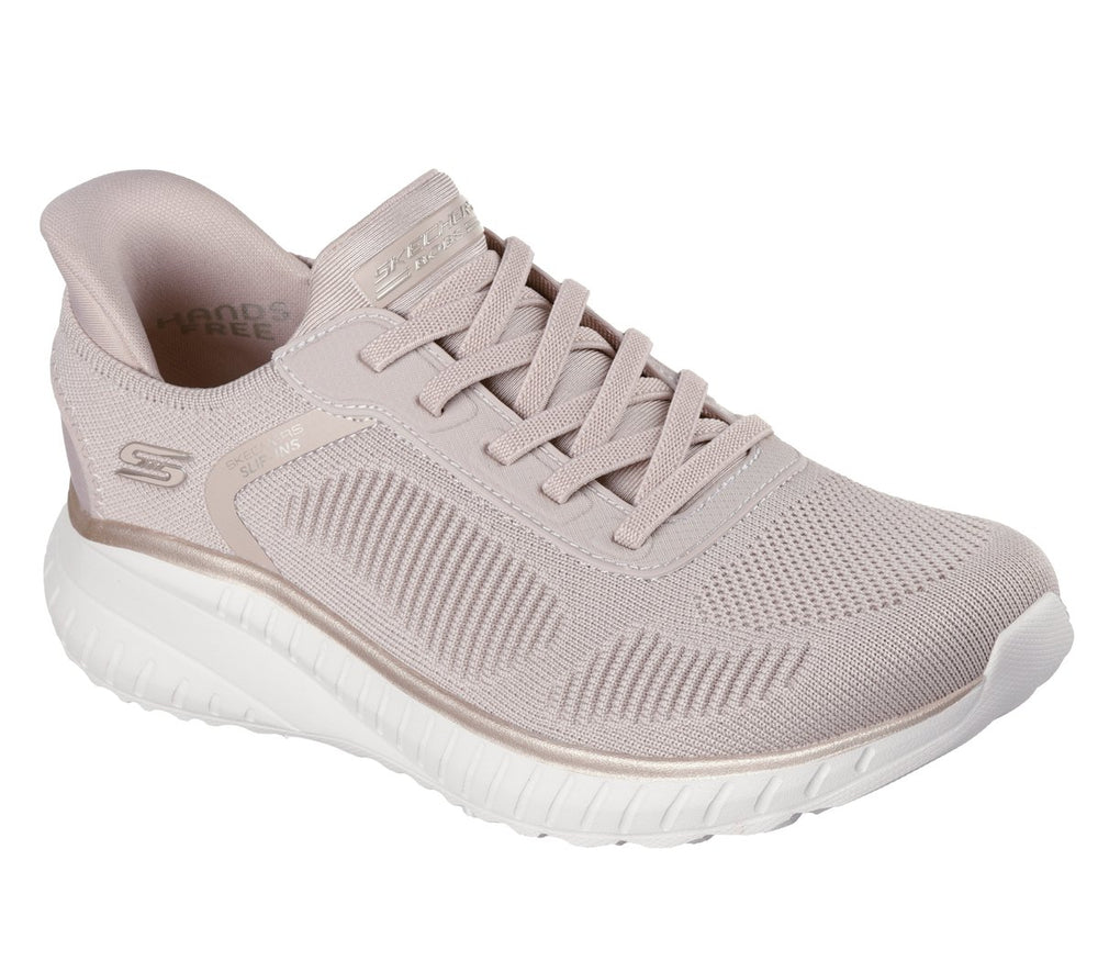 Skechers USA | Slip-ins: BOBS Sport Squad Chaos