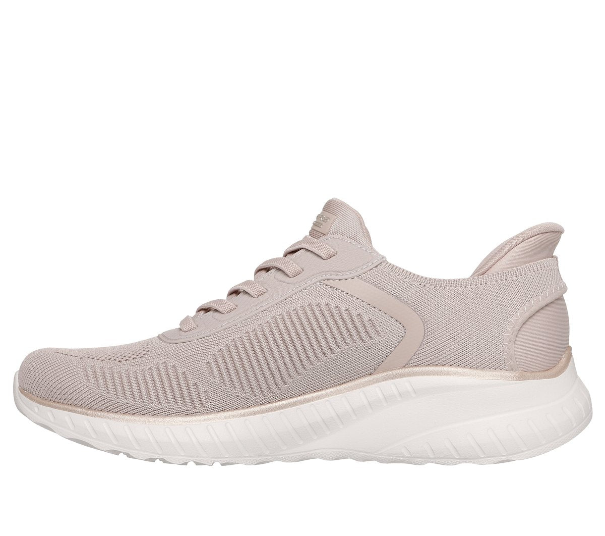 Skechers USA | Slip-ins: BOBS Sport Squad Chaos