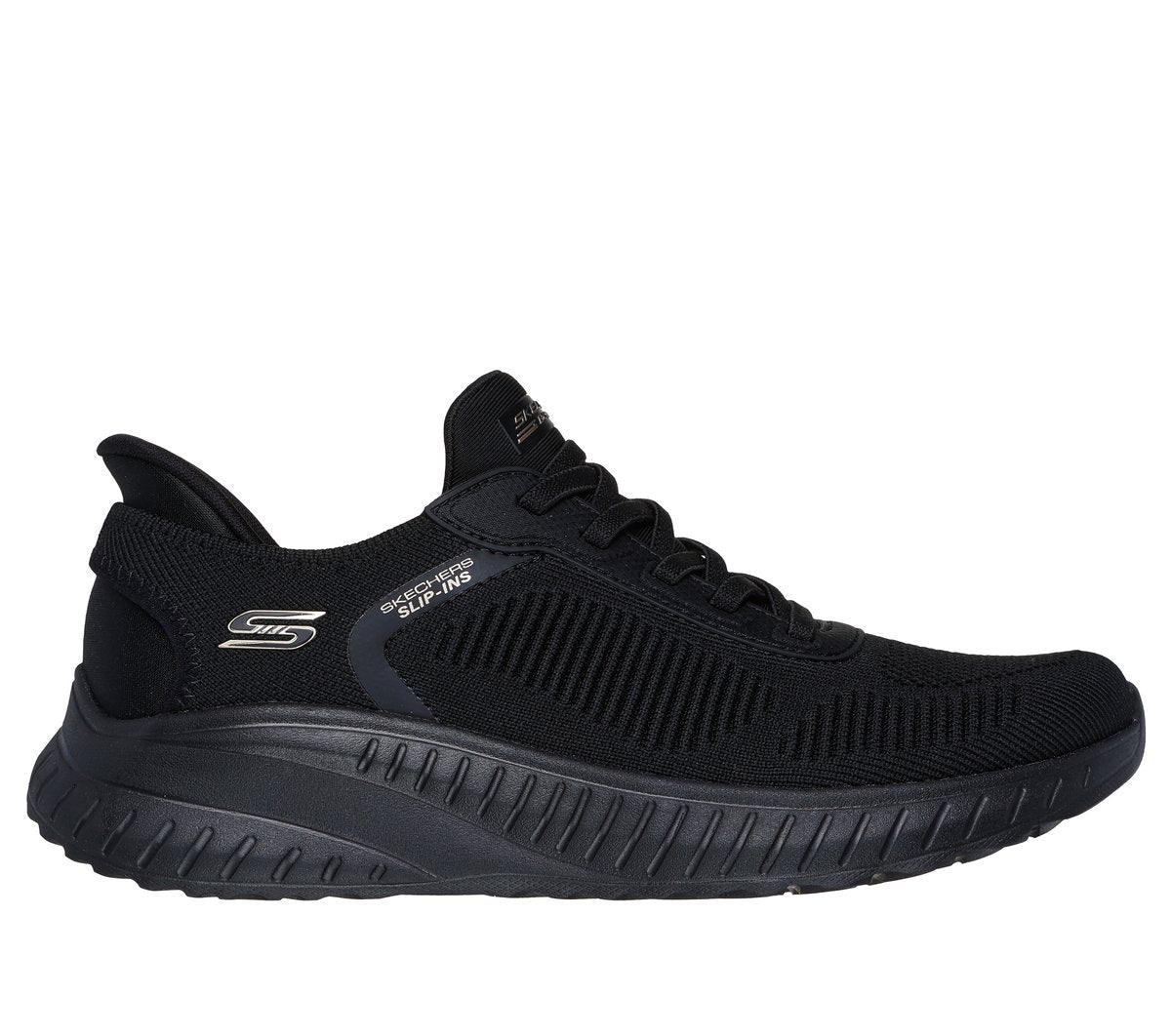 Skechers sale | Slip-ins: BOBS Sport Squad Chaos