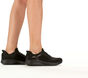 Skechers sale | Slip-ins: BOBS Sport Squad Chaos