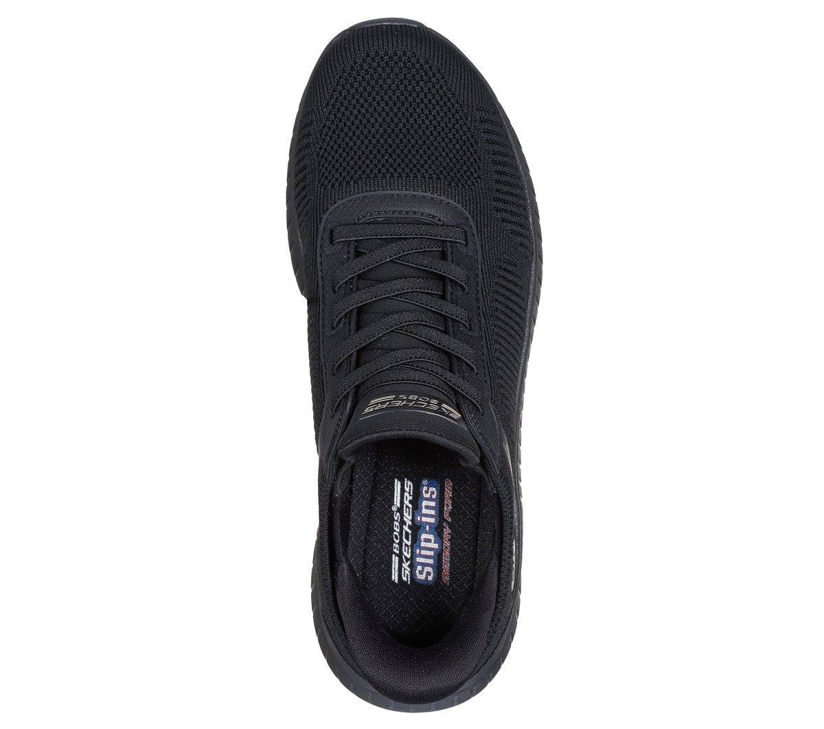 Skechers sale | Slip-ins: BOBS Sport Squad Chaos