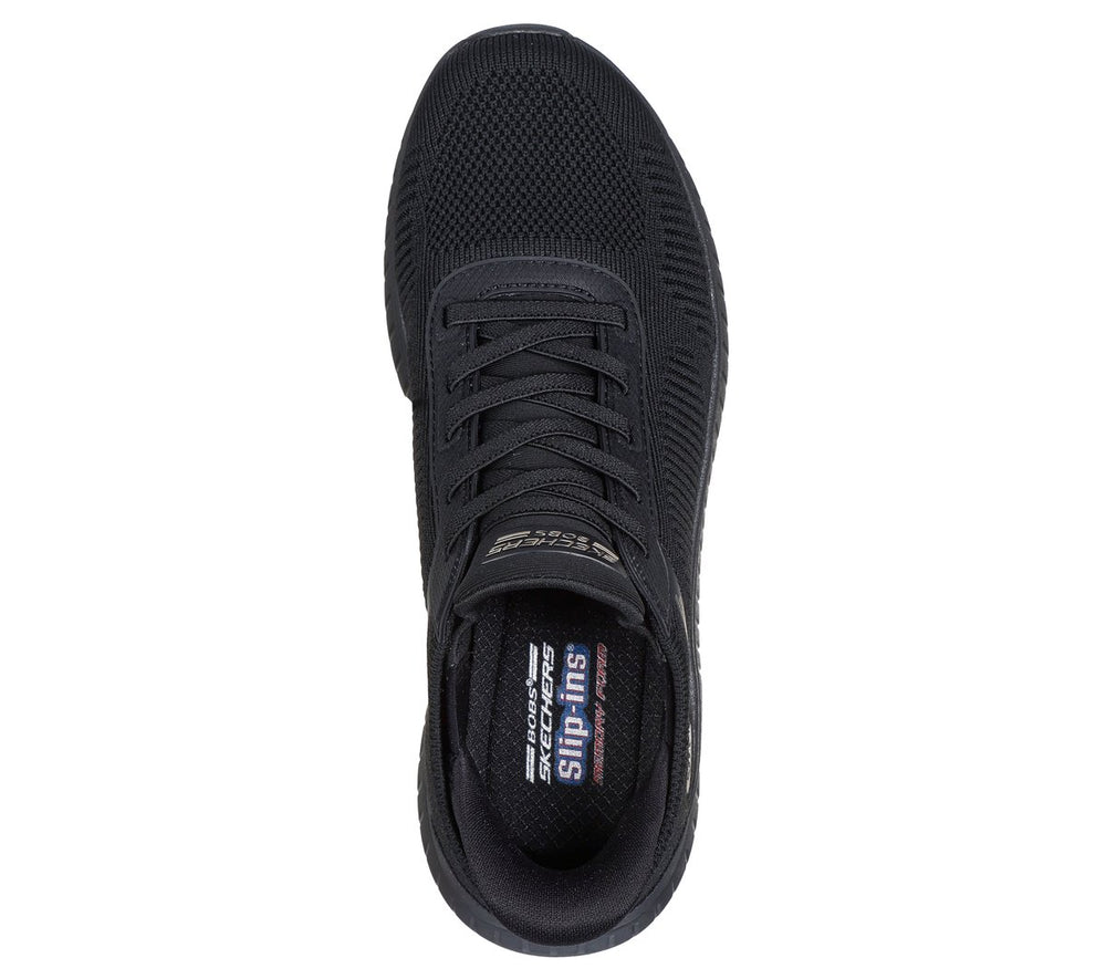 Skechers sale | Slip-ins: BOBS Sport Squad Chaos
