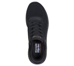 Skechers sale | Slip-ins: BOBS Sport Squad Chaos