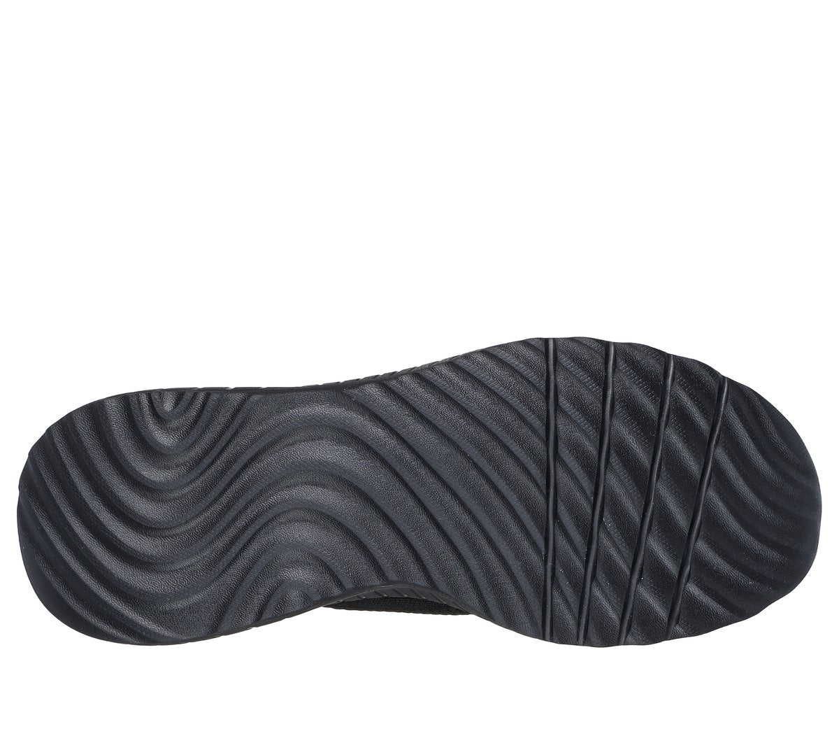 Skechers sale | Slip-ins: BOBS Sport Squad Chaos