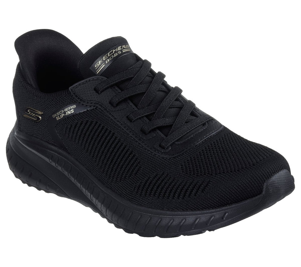 Skechers sale | Slip-ins: BOBS Sport Squad Chaos