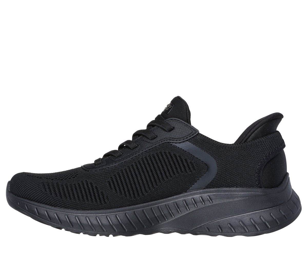 Skechers sale | Slip-ins: BOBS Sport Squad Chaos