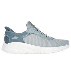 Skechers on sale | Slip-ins: BOBS Sport Squad Chaos