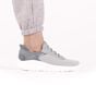 Skechers on sale | Slip-ins: BOBS Sport Squad Chaos