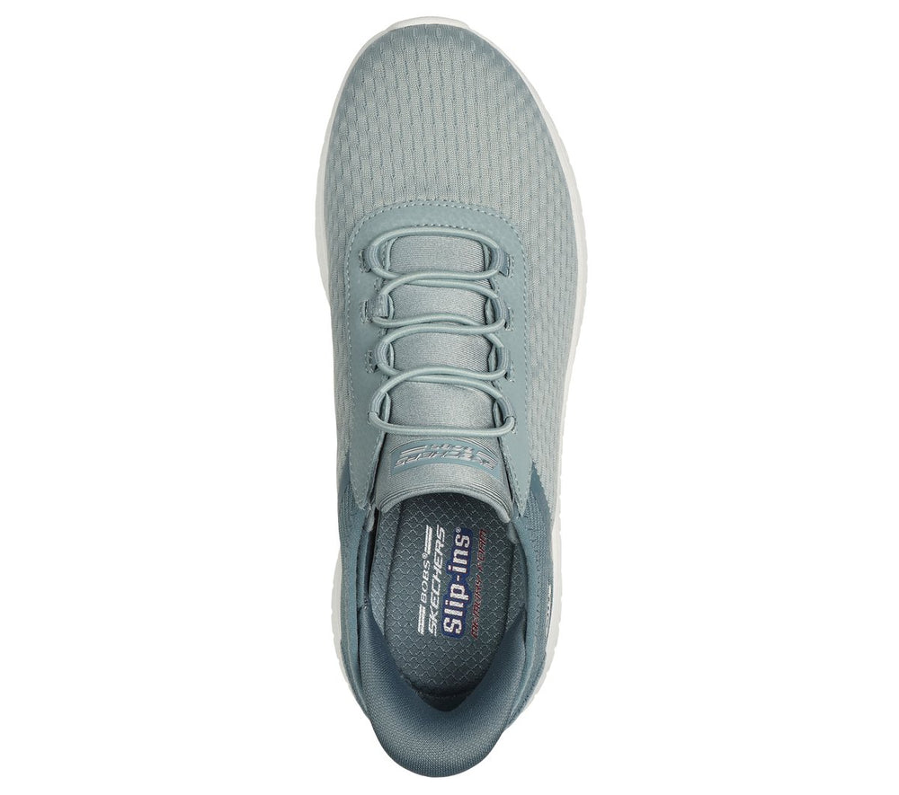 Skechers on sale | Slip-ins: BOBS Sport Squad Chaos