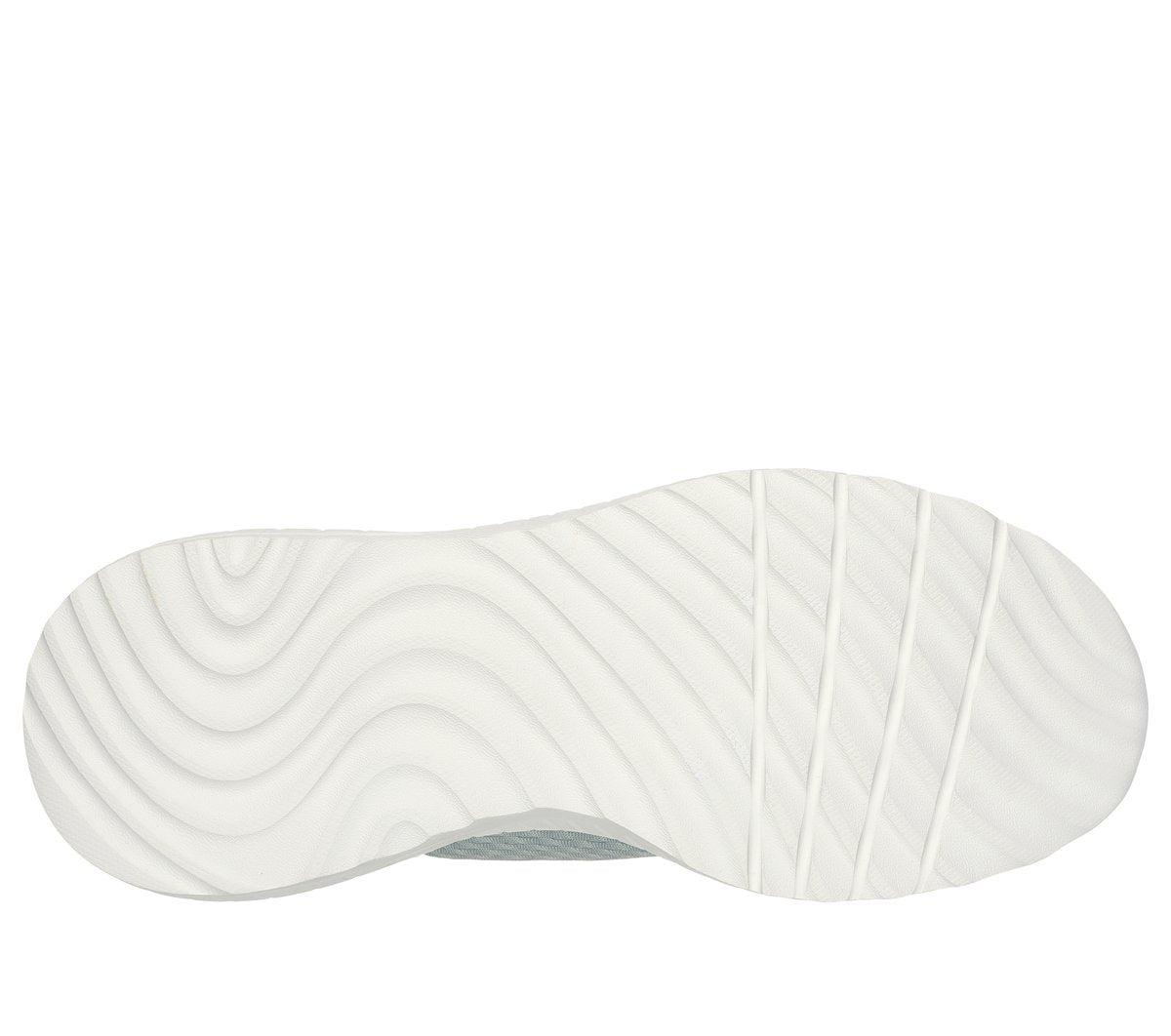 Skechers on sale | Slip-ins: BOBS Sport Squad Chaos