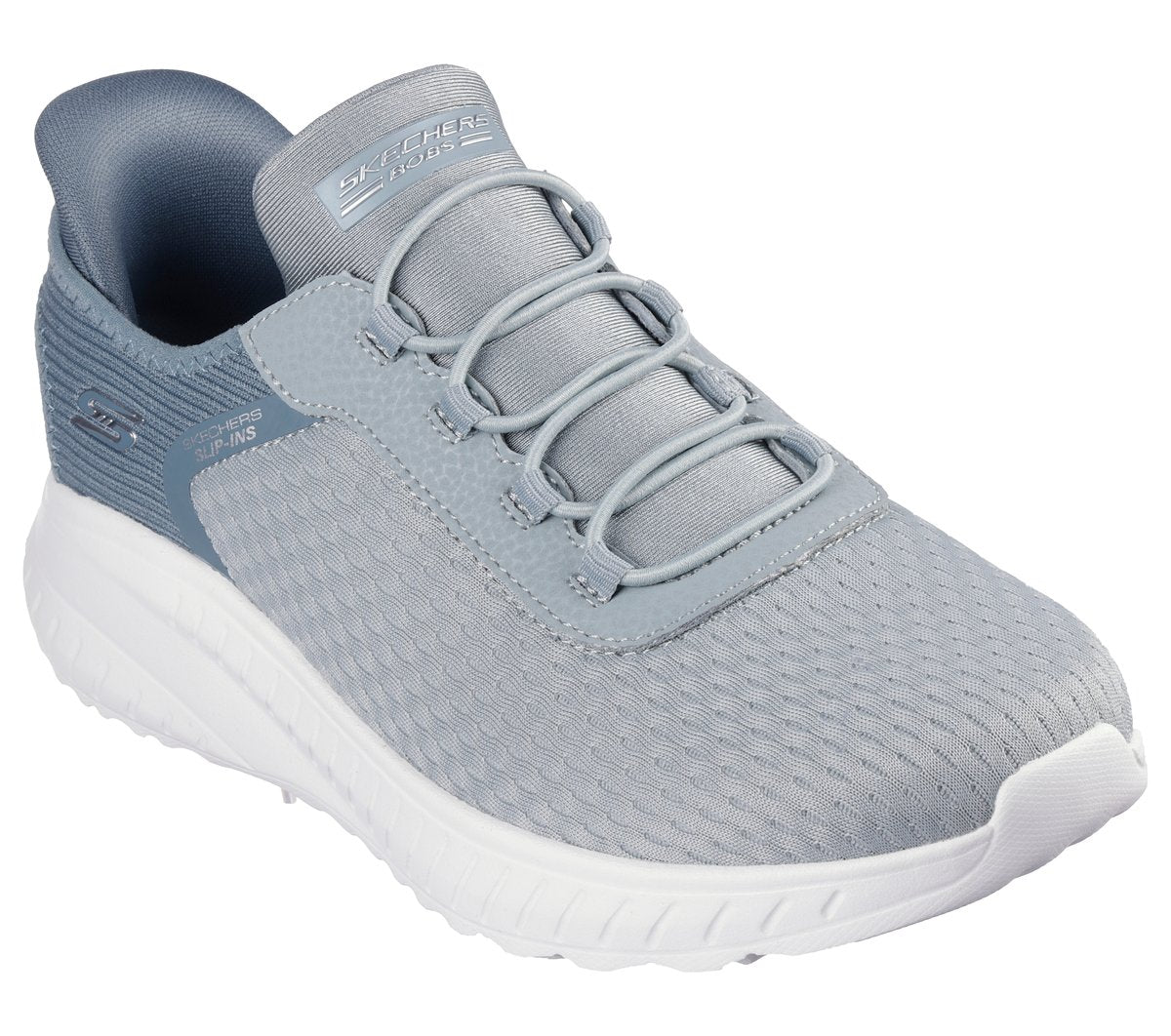 Skechers on sale | Slip-ins: BOBS Sport Squad Chaos