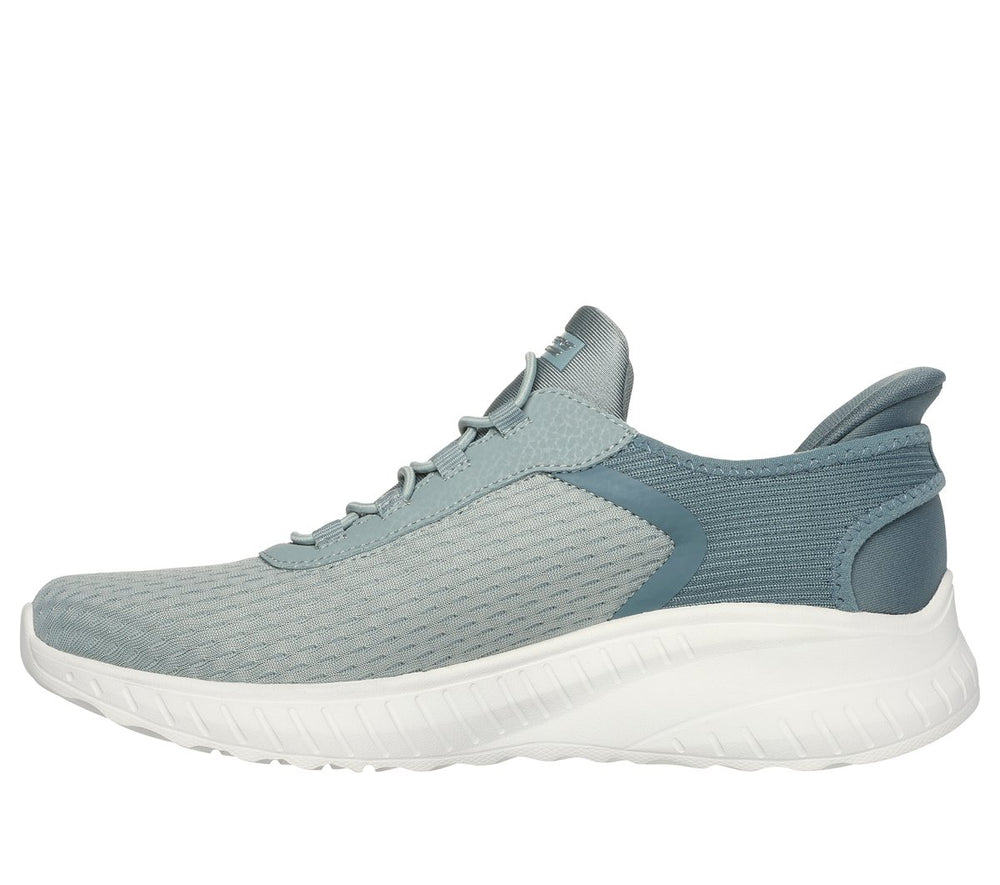 Skechers on sale | Slip-ins: BOBS Sport Squad Chaos