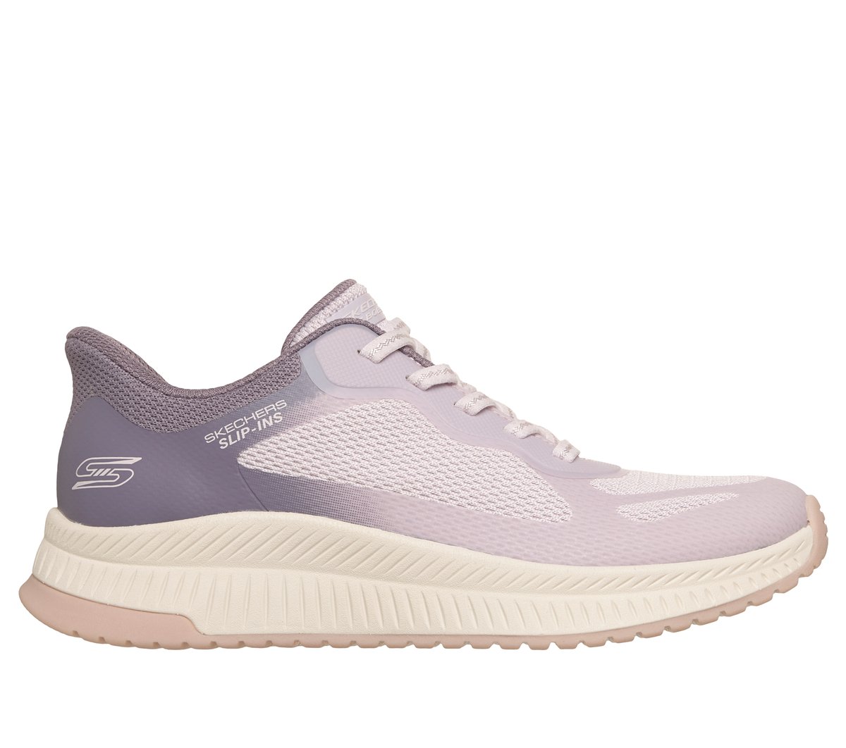 Skechers discount | Slip-ins: BOBS Squad 4 - Staple Look