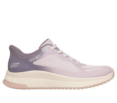 Skechers discount | Slip-ins: BOBS Squad 4 - Staple Look