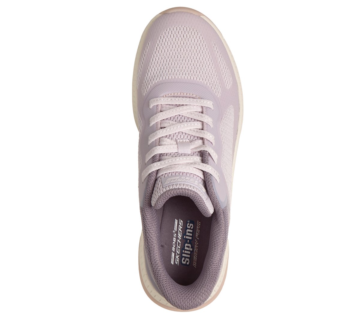 Skechers discount | Slip-ins: BOBS Squad 4 - Staple Look