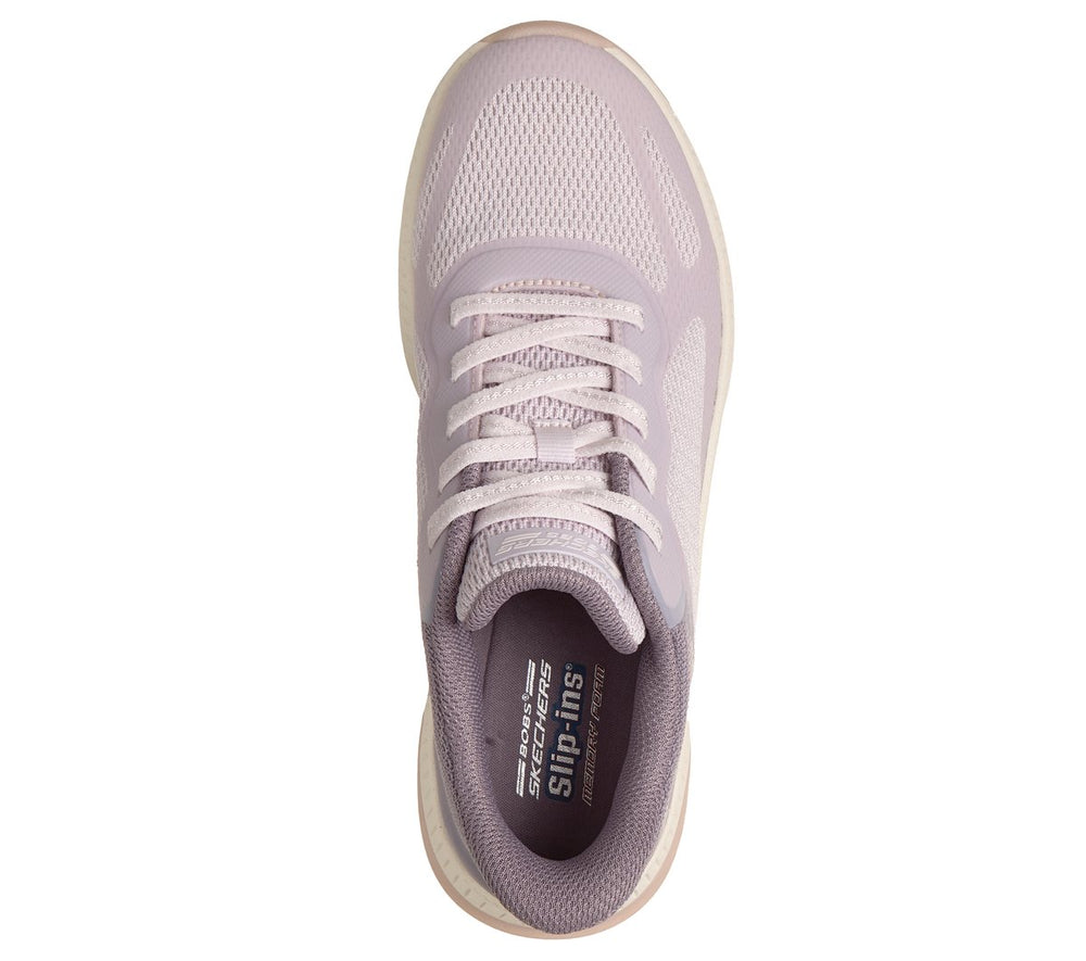 Skechers discount | Slip-ins: BOBS Squad 4 - Staple Look