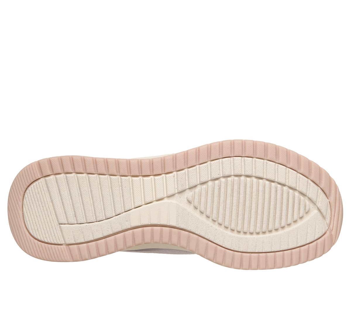 Skechers discount | Slip-ins: BOBS Squad 4 - Staple Look