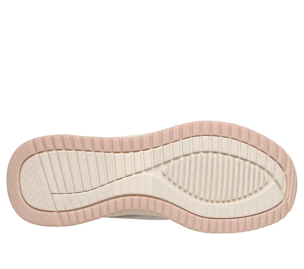 Skechers discount | Slip-ins: BOBS Squad 4 - Staple Look