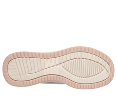 Skechers discount | Slip-ins: BOBS Squad 4 - Staple Look