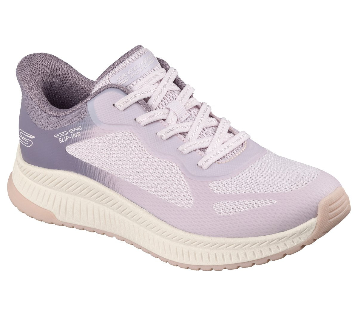 Skechers discount | Slip-ins: BOBS Squad 4 - Staple Look
