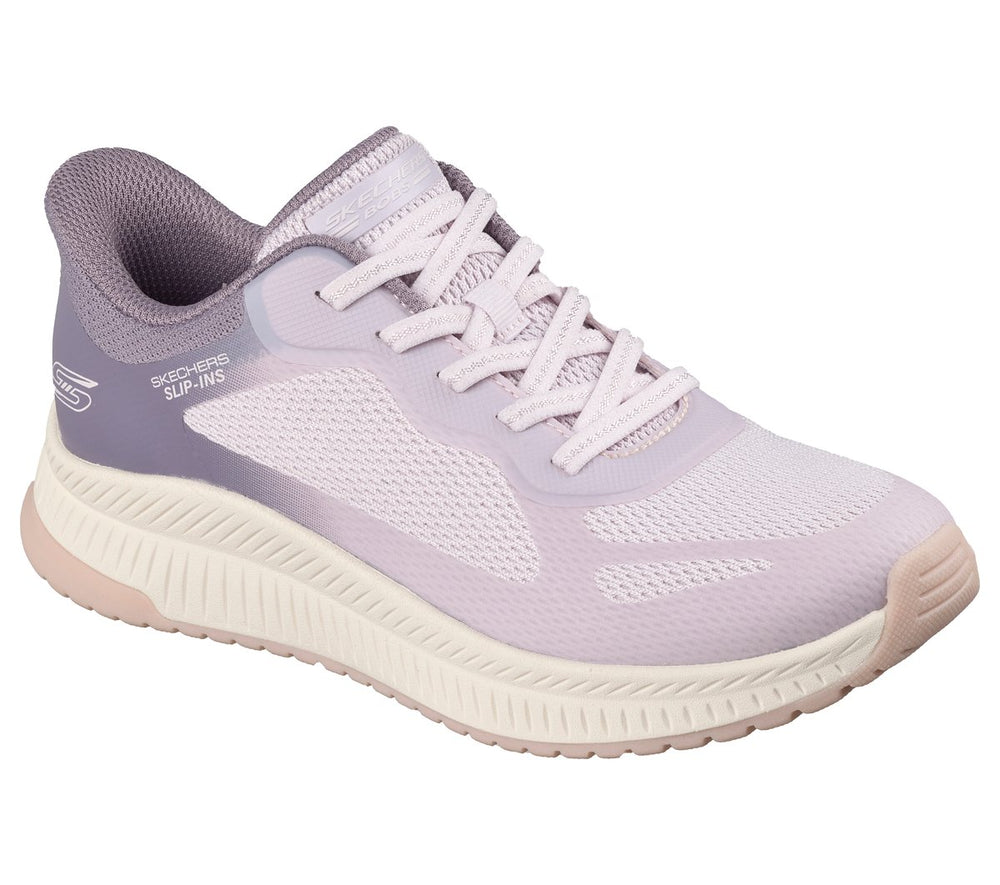 Skechers discount | Slip-ins: BOBS Squad 4 - Staple Look