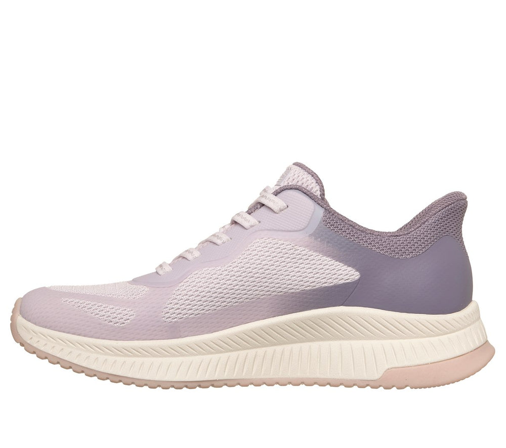 Skechers discount | Slip-ins: BOBS Squad 4 - Staple Look