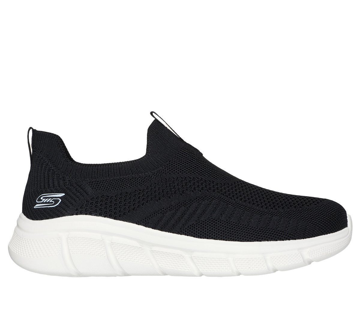 Skechers US | BOBS Sport B Flex - On Order