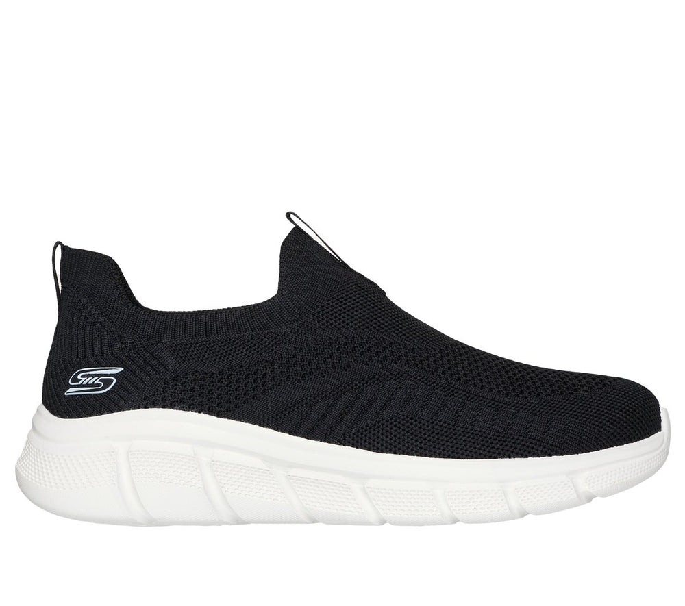 Skechers US | BOBS Sport B Flex - On Order