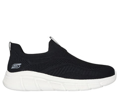 Skechers US | BOBS Sport B Flex - On Order