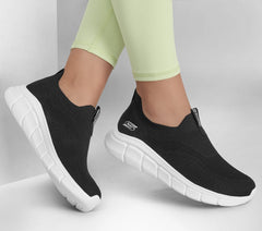 Skechers US | BOBS Sport B Flex - On Order