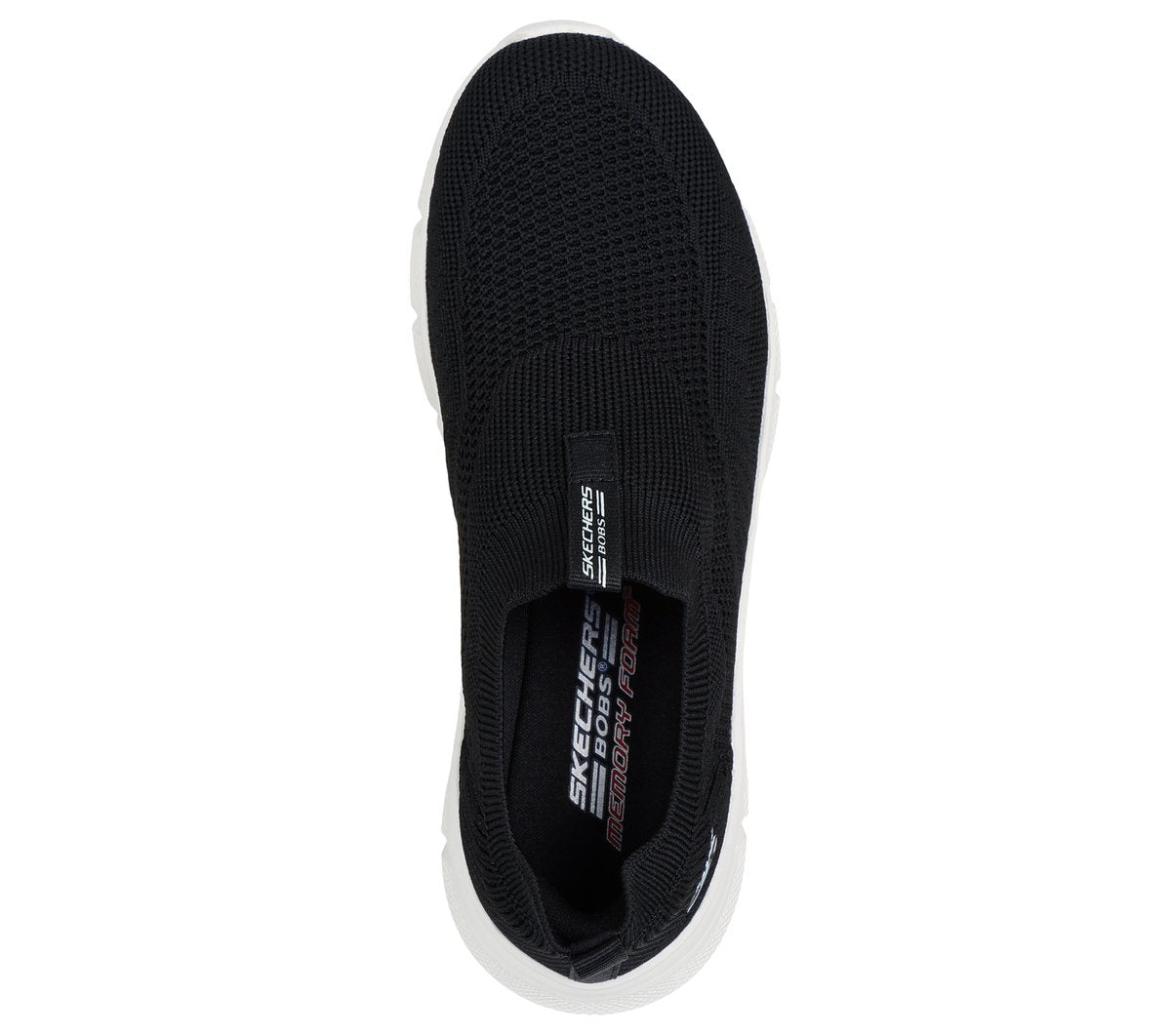 Skechers US | BOBS Sport B Flex - On Order